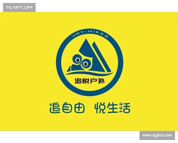 NBA中国与字节跳动续约五年 深化短视频平台合作拓展赛事传播 NBA中国与字节跳动续约五年 深化短视频平台合作拓展赛事传播