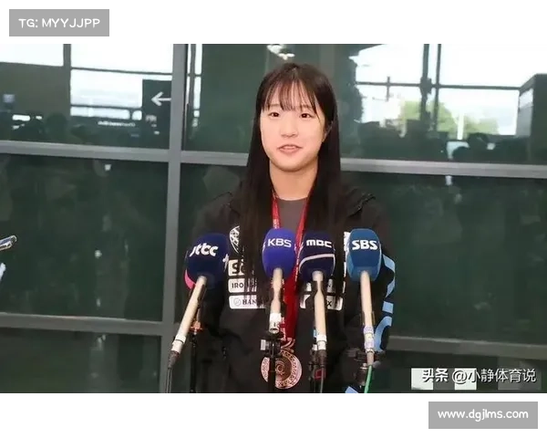 乒超女团黄石基地韩菲儿申裕斌外援组合表现抢眼助力球队腾飞 乒超女团黄石基地韩菲儿申裕斌外援组合表现抢眼助力球队腾飞