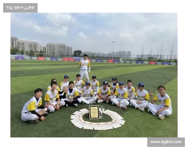 宝鸡市棒垒球协会星级运动员数量翻倍 青少年持证比例位居西北第一 宝鸡市棒垒球协会星级运动员数量翻倍 青少年持证比例位居西北第一