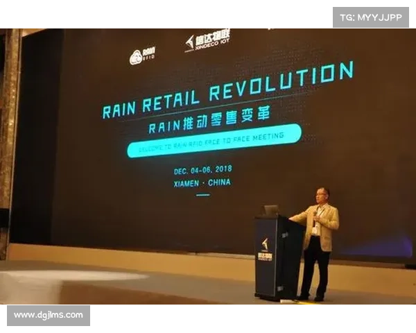 喀麦隆足协与学校携手推动反种族歧视教育加强青少年社会责任感 喀麦隆足协与学校携手推动反种族歧视教育加强青少年社会责任感
