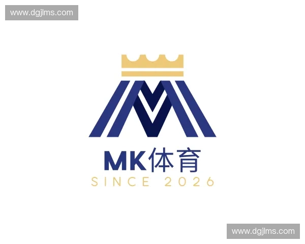 探访Mk体育官方入口
